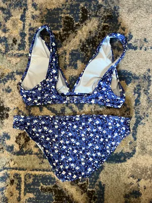 Aerie Bikini Set thumbnail 2