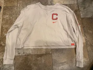 Clemson the Nike tee  thumbnail 1