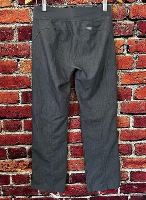 Figs scrub Pants size XSmall thumbnail 2