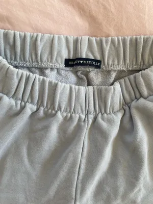 Brandy Melville sweatpants thumbnail 2