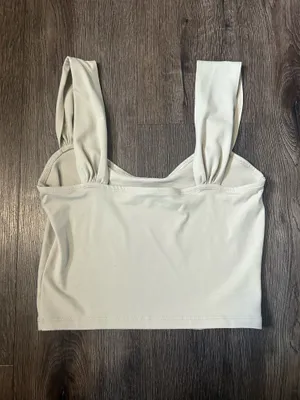 Abercrombie Tank Top thumbnail 3