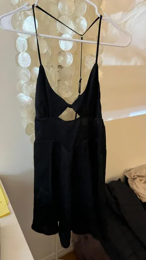 Free People Dress thumbnail 1