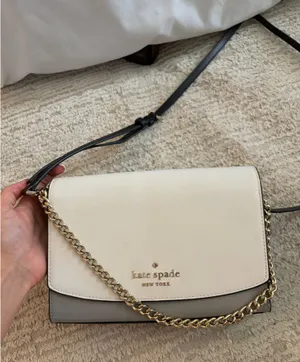 Kate Spade Purse thumbnail 1