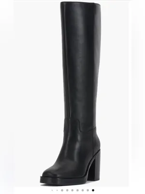 Vince Camuto Gibi Knee High Boot thumbnail 3