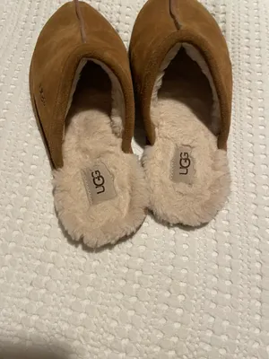 slippers thumbnail 4