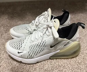 Nike Air Max 270 thumbnail 1