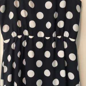 J. Crew Sleeveless Dress thumbnail 3