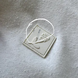 H&M Relaxed Fit AppliquéD Sweatshirt thumbnail 6