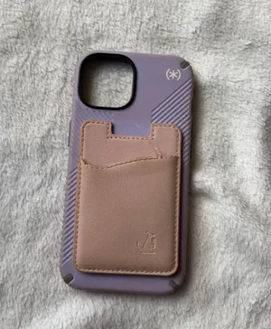 Speck iPhone 13 Case thumbnail 1