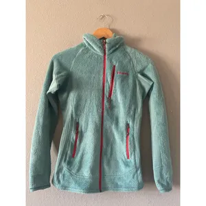 Patagonia Sweater thumbnail 2