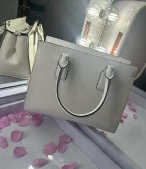 Kate Spade thumbnail 2