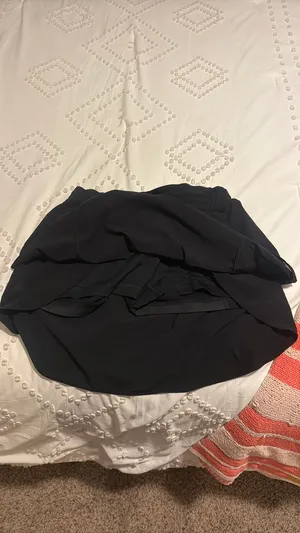 Lululemon Squirt thumbnail 2