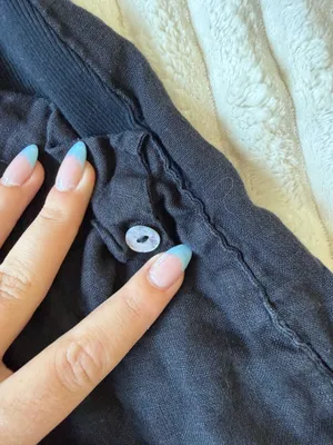 Inizio Black Dress thumbnail 4