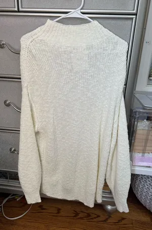 Aerie Sweater thumbnail 1