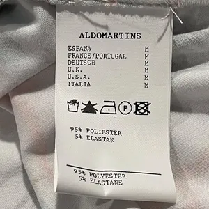 Aldomartins Anthropologie Top Floral Cottage Romantic Feminine Boho Artsy Medium thumbnail 4