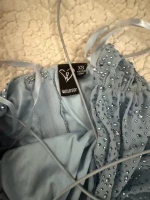 blue windsor dresses thumbnail 4