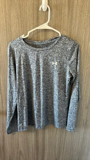Under Armour Long-Sleeve thumbnail 3