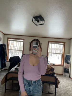 Marshalls Top thumbnail 4