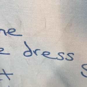 Taylor Swift 1989 Taylor’s Version Wildest Dreams Pajama Set thumbnail 6