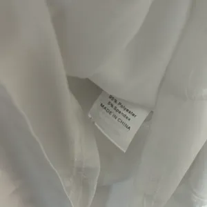 Summer Satin V Neck Sleeveless Backless Tie Waist Silky Cocktail Club Party Mini thumbnail 4