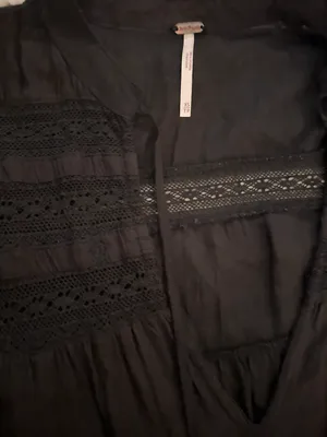 Free People Dress thumbnail 3