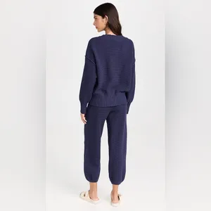 Free People Hailee Cardi Set thumbnail 6