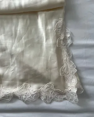Victoria's Secret Gold Label Vintage Dress thumbnail 2