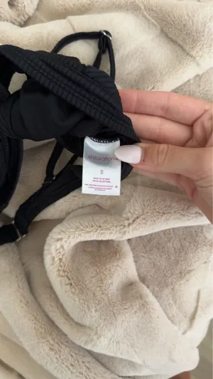 Target Bikini Top thumbnail 3
