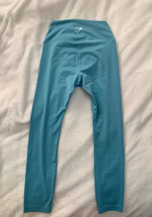 Gymshark Leggings thumbnail 2