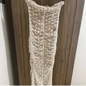 Majorelle Dress thumbnail 2