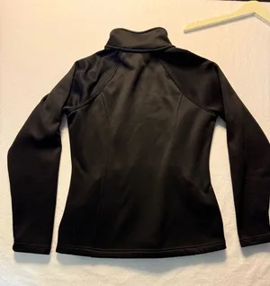 The North Face North Jacket thumbnail 1