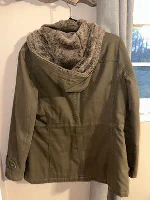 Michael Kors Jacket thumbnail 4