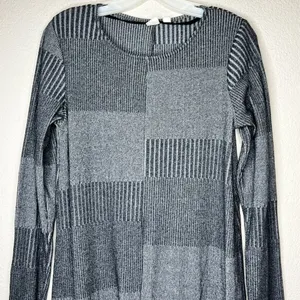 Gap‎ Dress thumbnail 2