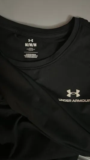 Under Armour thumbnail 2