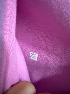 Lululemon Scuba Full-Zip thumbnail 3