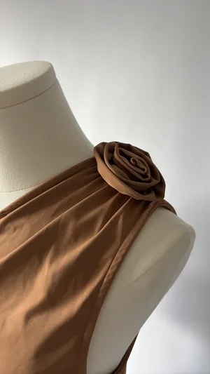 Lioness Top thumbnail 2