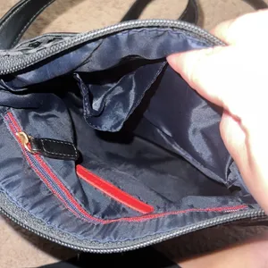 ‎Tommy Hilfiger crossbody thumbnail 6