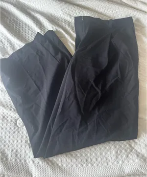 H&M Dress pants thumbnail 1