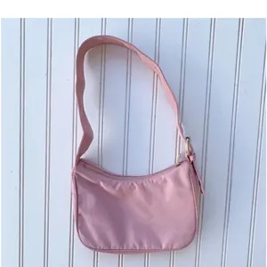 Wild Fable Pink Shoulder Bag‎ thumbnail 2