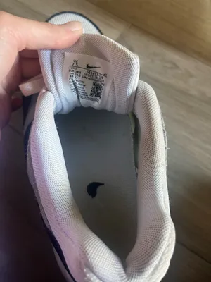 Nike air max thumbnail 4