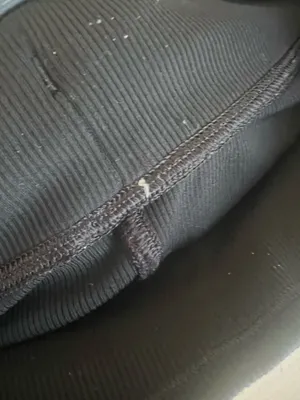 Lululemon Dance Studio Joggers Crop thumbnail 6