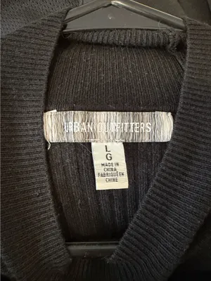 Urban Outfitters Sweater thumbnail 3