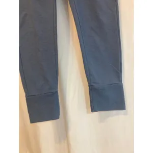 Free People Movement Athleisure Comfy Cozy Loungewear Jogger Sweatpants Medium thumbnail 8