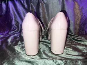 Steve Madden Heels thumbnail 4