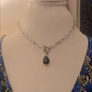 Paparazzi Necklace Lot thumbnail 3