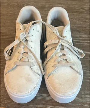 Puma Sneakers thumbnail 3