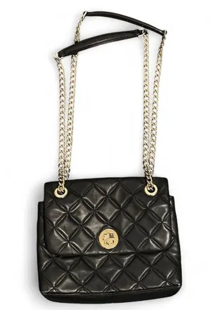 Kate Spade Womens Shoulder Bag thumbnail 1