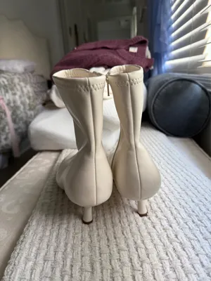 A New Day Boots thumbnail 5