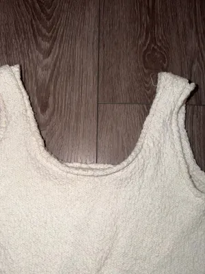 Miz Mooz miu muse knit tank thumbnail 5