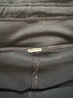 Lululemon Court Rival Skirt thumbnail 4